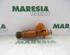 Injector Nozzle ALFA ROMEO 156 (932_), ALFA ROMEO 146 (930_), ALFA ROMEO SPIDER (916_), ALFA ROMEO 166 (936_)