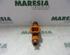 Injector Nozzle ALFA ROMEO 156 (932_), ALFA ROMEO 146 (930_), ALFA ROMEO SPIDER (916_), ALFA ROMEO 166 (936_)