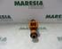 Injector Nozzle ALFA ROMEO 156 (932_), ALFA ROMEO 146 (930_), ALFA ROMEO SPIDER (916_), ALFA ROMEO 166 (936_)