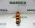 Injector Nozzle ALFA ROMEO 156 (932_), ALFA ROMEO 146 (930_), ALFA ROMEO SPIDER (916_), ALFA ROMEO 166 (936_)