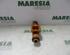 Injector Nozzle ALFA ROMEO 156 (932_), ALFA ROMEO 146 (930_), ALFA ROMEO SPIDER (916_), ALFA ROMEO 166 (936_)