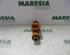 Injector Nozzle ALFA ROMEO 156 (932_), ALFA ROMEO 146 (930_), ALFA ROMEO SPIDER (916_), ALFA ROMEO 166 (936_)