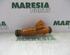 Injector Nozzle ALFA ROMEO 156 (932_), ALFA ROMEO 146 (930_), ALFA ROMEO SPIDER (916_), ALFA ROMEO 166 (936_)