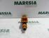 Injector Nozzle ALFA ROMEO 156 (932_), ALFA ROMEO 146 (930_), ALFA ROMEO SPIDER (916_), ALFA ROMEO 166 (936_)