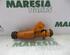 Injector Nozzle ALFA ROMEO 156 (932_), ALFA ROMEO 146 (930_), ALFA ROMEO SPIDER (916_), ALFA ROMEO 166 (936_)