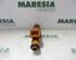 Injector Nozzle ALFA ROMEO 156 (932_), ALFA ROMEO 146 (930_), ALFA ROMEO SPIDER (916_), ALFA ROMEO 166 (936_)