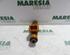 Injector Nozzle ALFA ROMEO 156 (932_), ALFA ROMEO 146 (930_), ALFA ROMEO SPIDER (916_), ALFA ROMEO 166 (936_)