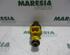 Injector Nozzle ALFA ROMEO 156 Sportwagon (932_)