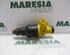 Injector Nozzle ALFA ROMEO 156 Sportwagon (932_)