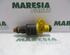 Injector Nozzle ALFA ROMEO 156 Sportwagon (932_)