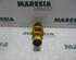 Injector Nozzle ALFA ROMEO 156 Sportwagon (932_)