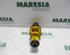 Injector Nozzle ALFA ROMEO 156 Sportwagon (932_)