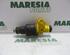 Injector Nozzle ALFA ROMEO 156 Sportwagon (932_)