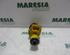 Injector Nozzle ALFA ROMEO 156 Sportwagon (932_)