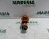 Injector Nozzle ALFA ROMEO 156 (932_), ALFA ROMEO 156 Sportwagon (932_), ALFA ROMEO 147 (937_), CITROËN BX (XB-_)