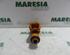 Injector Nozzle ALFA ROMEO 156 Sportwagon (932_), ALFA ROMEO 147 (937_), ALFA ROMEO 156 (932_), CITROËN BX (XB-_)