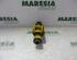 Injector Nozzle ALFA ROMEO 166 (936_)