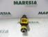 Injector Nozzle ALFA ROMEO 166 (936_)