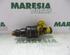 Injector Nozzle ALFA ROMEO 166 (936_)