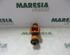 Injector Nozzle ALFA ROMEO 166 (936_)