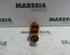 Injector Nozzle ALFA ROMEO 166 (936_)