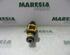 Injector Nozzle ALFA ROMEO 166 (936_), CITROËN EVASION MPV (22, U6)