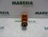 Injector Nozzle ALFA ROMEO 147 (937_), ALFA ROMEO 156 (932_), CITROËN BX (XB-_), ALFA ROMEO 145 (930_)