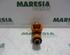 Injector Nozzle ALFA ROMEO 147 (937_), ALFA ROMEO 156 (932_), CITROËN BX (XB-_), ALFA ROMEO 145 (930_)