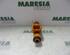 Injector Nozzle ALFA ROMEO 147 (937_), ALFA ROMEO 156 (932_), CITROËN BX (XB-_), ALFA ROMEO 145 (930_)