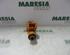 Injector Nozzle ALFA ROMEO 147 (937_), ALFA ROMEO 156 (932_), CITROËN BX (XB-_), ALFA ROMEO 145 (930_)