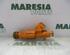 Injector Nozzle ALFA ROMEO 147 (937_), ALFA ROMEO 156 (932_), CITROËN BX (XB-_), ALFA ROMEO 145 (930_)