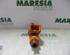 Injector Nozzle ALFA ROMEO 147 (937_), ALFA ROMEO 156 (932_), CITROËN BX (XB-_), ALFA ROMEO 145 (930_)