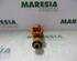 Injector Nozzle ALFA ROMEO 147 (937_), ALFA ROMEO 156 (932_), CITROËN BX (XB-_), ALFA ROMEO 145 (930_)