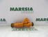 Injector Nozzle ALFA ROMEO 147 (937_), ALFA ROMEO 156 (932_), CITROËN BX (XB-_), ALFA ROMEO 145 (930_)