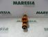 Injector Nozzle ALFA ROMEO 147 (937_), ALFA ROMEO 156 (932_), CITROËN BX (XB-_), ALFA ROMEO 145 (930_)