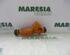 Injector Nozzle ALFA ROMEO 147 (937_), ALFA ROMEO 156 (932_), CITROËN BX (XB-_), ALFA ROMEO 145 (930_)