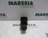 Injector Nozzle FIAT STILO (192_), LANCIA YPSILON (843_), FIAT IDEA (350_), FIAT PANDA (169_)