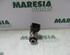 Injector Nozzle FIAT PANDA (169_)