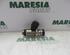 Injector Nozzle FIAT PANDA (169_)