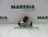 Injector Nozzle FIAT PANDA (169_)