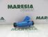 Injector Nozzle FIAT PUNTO (188_), FIAT BRAVO I (182_), FIAT STILO (192_)