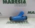 Injector Nozzle FIAT PUNTO (188_), FIAT BRAVO I (182_), FIAT STILO (192_)