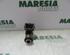 Injector Nozzle FIAT PUNTO (188_)