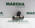 Injector Nozzle FIAT PUNTO (188_)