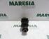 Injector Nozzle FIAT PUNTO (188_), FIAT STILO (192_), LANCIA YPSILON (843_), FIAT IDEA (350_)