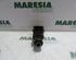 Injector Nozzle FIAT PUNTO (188_), FIAT STILO (192_), LANCIA YPSILON (843_), FIAT IDEA (350_)