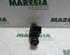 Injector Nozzle FIAT PUNTO (188_), FIAT STILO (192_), LANCIA YPSILON (843_), FIAT IDEA (350_)