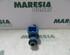 Injector Nozzle FIAT PUNTO (188_), FIAT BRAVO I (182_), FIAT STILO (192_)