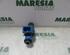 Injector Nozzle FIAT PUNTO (188_), FIAT BRAVO I (182_), FIAT STILO (192_)