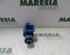 Injector Nozzle FIAT PUNTO (188_), FIAT BRAVO I (182_), FIAT STILO (192_)